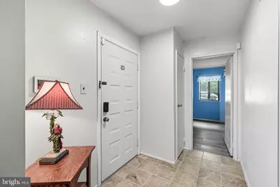 1505 Painters Crossing #1505, Chadds Ford, PA 19317 - Photo 3