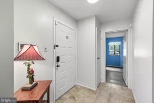 1505 Painters Crossing, Chadds Ford, PA 19317 - Photo 3