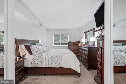 1505 Painters Crossing #1505, Chadds Ford, PA 19317 - Photo 15