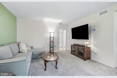 1505 Painters Crossing #1505, Chadds Ford, PA 19317 - Photo 7