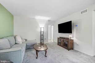 1505 Painters Crossing, Chadds Ford, PA 19317 - Photo 7