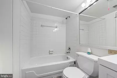 1505 Painters Crossing #1505, Chadds Ford, PA 19317 - Photo 21