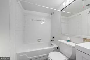 1505 Painters Crossing, Chadds Ford, PA 19317 - Photo 21