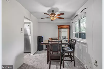 1505 Painters Crossing #1505, Chadds Ford, PA 19317 - Photo 9