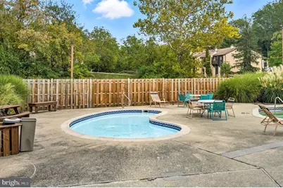 1505 Painters Crossing #1505, Chadds Ford, PA 19317 - Photo 31