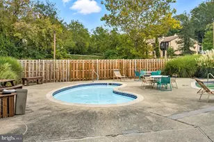 1505 Painters Crossing, Chadds Ford, PA 19317 - Photo 31