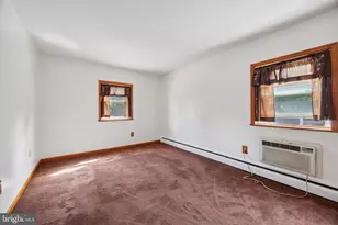 354 S Swarthmore Ave, Swarthmore, PA 19081 - Photo 9