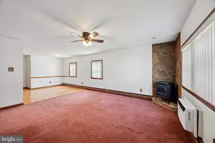 354 S Swarthmore Ave, Swarthmore, PA 19081 - Photo 23