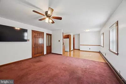 354 S Swarthmore Avenue #B-3, Swarthmore, PA 19081 - Photo 7