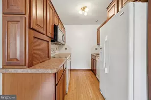 354 S Swarthmore Ave, Swarthmore, PA 19081 - Photo 5