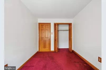 354 S Swarthmore Avenue #B-3, Swarthmore, PA 19081 - Photo 19