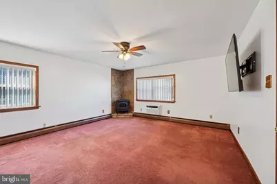 354 S Swarthmore Avenue #B-3, Swarthmore, PA 19081 - Photo 21