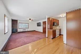 354 S Swarthmore Ave, Swarthmore, PA 19081 - Photo 3