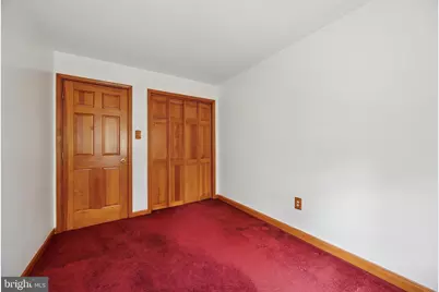 354 S Swarthmore Avenue #B-3, Swarthmore, PA 19081 - Photo 17