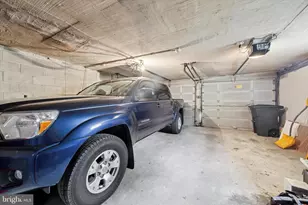 354 S Swarthmore Ave, Swarthmore, PA 19081 - Photo 25