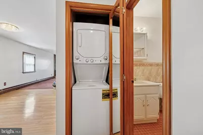 354 S Swarthmore Avenue #B-3, Swarthmore, PA 19081 - Photo 15