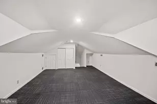 4040 Concord Rd, Aston, PA 19014 - Photo 17