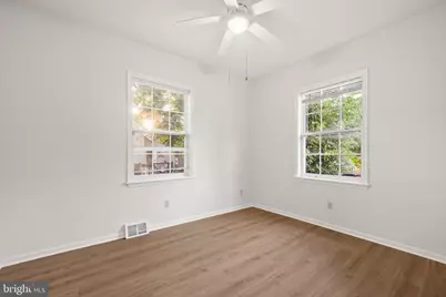 4040 Concord Road, Aston, PA 19014 - Photo 15