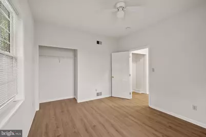 4040 Concord Road, Aston, PA 19014 - Photo 13