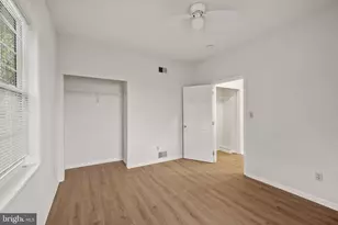 4040 Concord Rd, Aston, PA 19014 - Photo 13