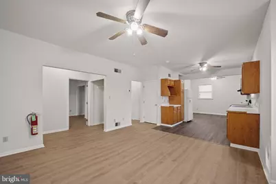 4040 Concord Road, Aston, PA 19014 - Photo 5