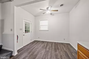 4040 Concord Rd, Aston, PA 19014 - Photo 11