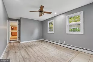 600 Waynesfield Dr, Newtown Square, PA 19073 - Photo 13