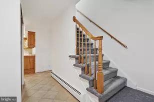 600 Waynesfield Dr, Newtown Square, PA 19073 - Photo 19