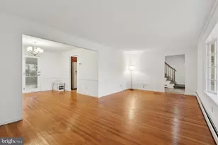 600 Waynesfield Dr, Newtown Square, PA 19073 - Photo 7