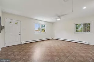 600 Waynesfield Dr, Newtown Square, PA 19073 - Photo 15