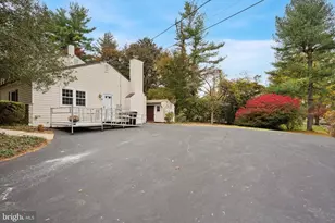 600 Waynesfield Dr, Newtown Square, PA 19073 - Photo 29