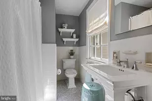 219 S Ithan Ave, Bryn Mawr, PA 19010 - Photo 33