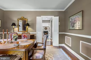 219 S Ithan Ave, Bryn Mawr, PA 19010 - Photo 15