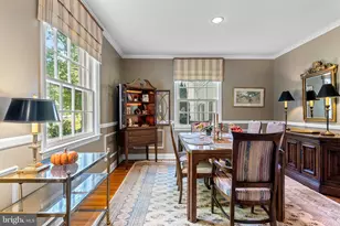 219 S Ithan Ave, Bryn Mawr, PA 19010 - Photo 13