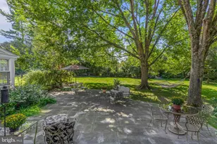 219 S Ithan Ave, Bryn Mawr, PA 19010 - Photo 39