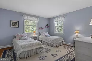 219 S Ithan Ave, Bryn Mawr, PA 19010 - Photo 29