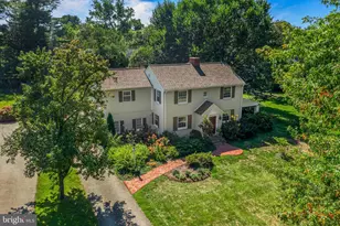 219 S Ithan Ave, Bryn Mawr, PA 19010 - Photo 43