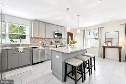 726 W Brookhaven Road, Wallingford, PA 19086 - Photo 7