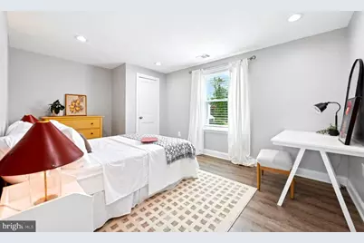 726 W Brookhaven Road, Wallingford, PA 19086 - Photo 21