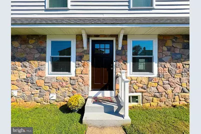726 W Brookhaven Road, Wallingford, PA 19086 - Photo 3