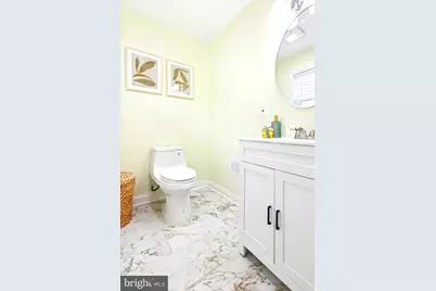 726 W Brookhaven Road, Wallingford, PA 19086 - Photo 11