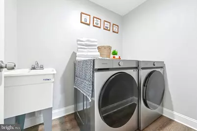 726 W Brookhaven Road, Wallingford, PA 19086 - Photo 23