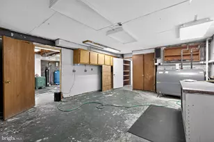 202 Conchester Rd, Glen Mills, PA 19342 - Photo 23