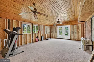 202 Conchester Rd, Glen Mills, PA 19342 - Photo 11