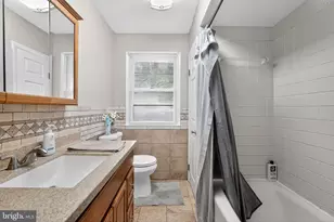 202 Conchester Rd, Glen Mills, PA 19342 - Photo 17