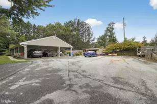 202 Conchester Rd, Glen Mills, PA 19342 - Photo 29