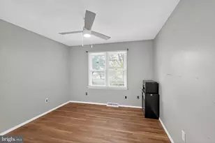 202 Conchester Rd, Glen Mills, PA 19342 - Photo 15