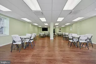 8 Travelo Ln, Media, PA 19063 - Photo 13