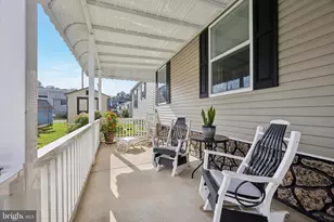 8 Travelo Ln, Media, PA 19063 - Photo 3