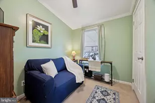 8 Travelo Ln, Media, PA 19063 - Photo 11